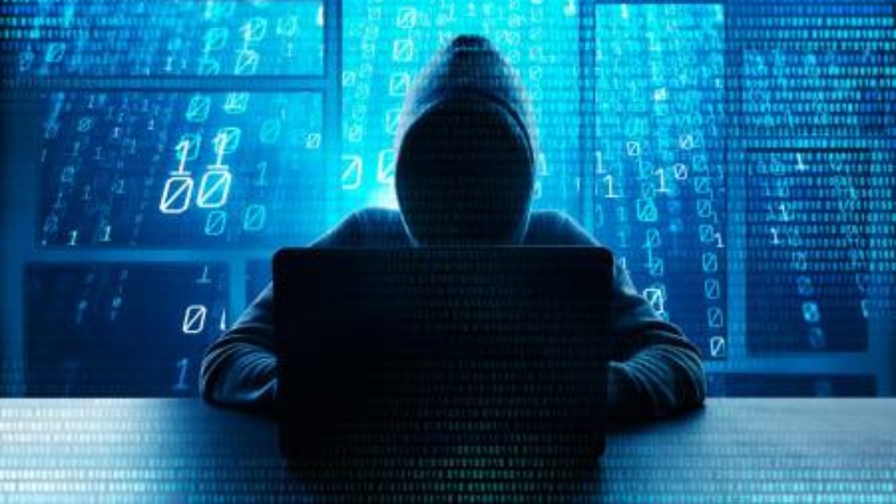 Lee más sobre el artículo ¿Quién está detrás de un ciberataque de ransomware?