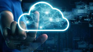 Lee más sobre el artículo El cloud fomenta la agilidad, el ahorro y la renovación tecnológica