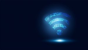 Lee más sobre el artículo Así es como puedes tener Wi-Fi en casa sin puntos ciegos