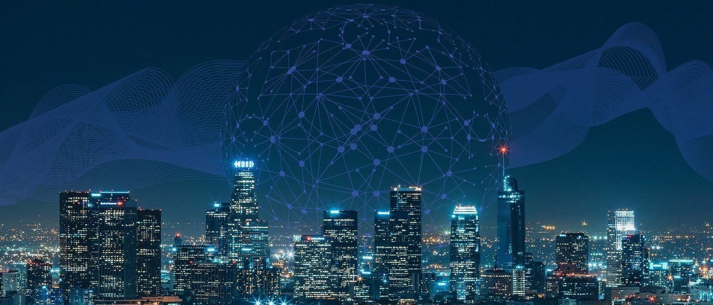 Lee más sobre el artículo Perú hará audiencia pública para delinear el futuro de 5G