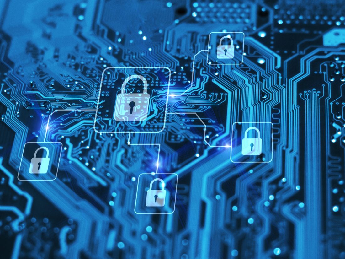 Lee más sobre el artículo 5 tendencias que se impondrán en la ciberseguridad empresarial para el 2021
