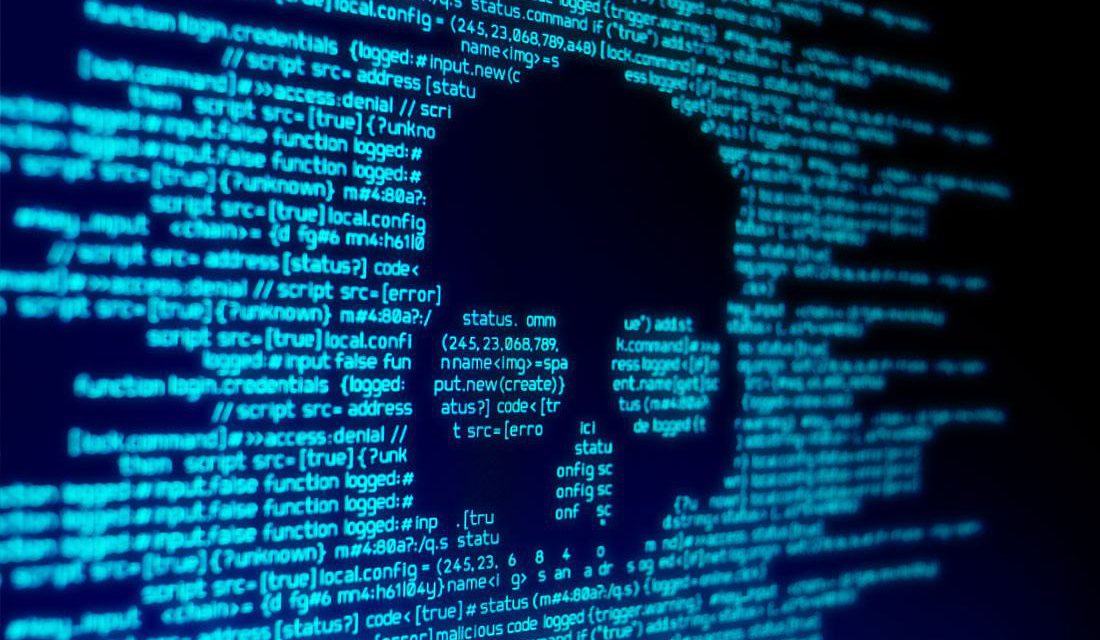 Lee más sobre el artículo 5 ataques informáticos de Rusia que transformaron la ciberseguridad en EE. UU