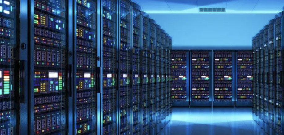 Lee más sobre el artículo El mercado de refrigeración de centros de datos alcanzaría los 4.300 millones de dólares en 2024