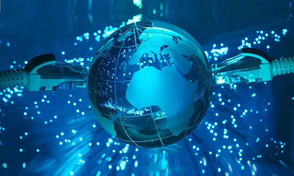 Lee más sobre el artículo Adopción de 5G avanza en todo el mundo