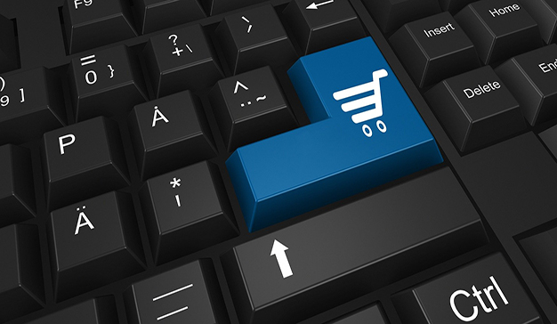 Lee más sobre el artículo Las cosas que los clientes quieren en un sitio web