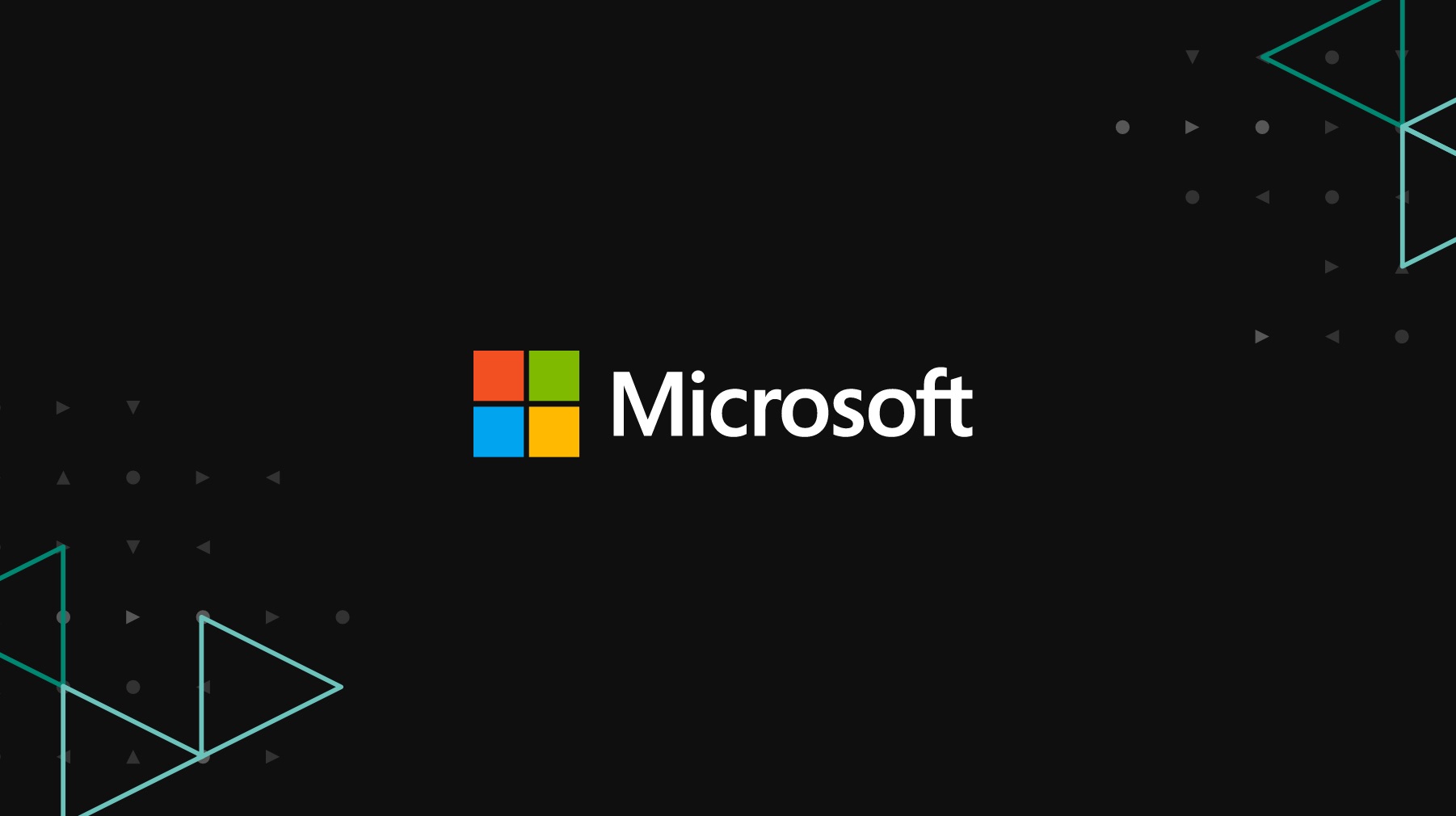 Lee más sobre el artículo #CES2021 | Presidente de Microsoft llama a la industria a proteger la ciberseguridad del mundo