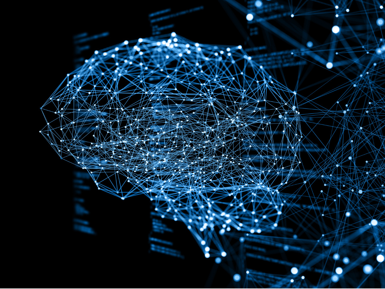 Lee más sobre el artículo Combatiendo las noticias falsas con inteligencia artificial