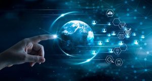 Lee más sobre el artículo Los 7 motores de una mayor aceleración digital en 2021