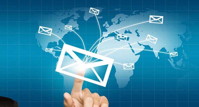 Lee más sobre el artículo Más de 40 % de los colombianos no sabe reconocer un correo electrónico falso