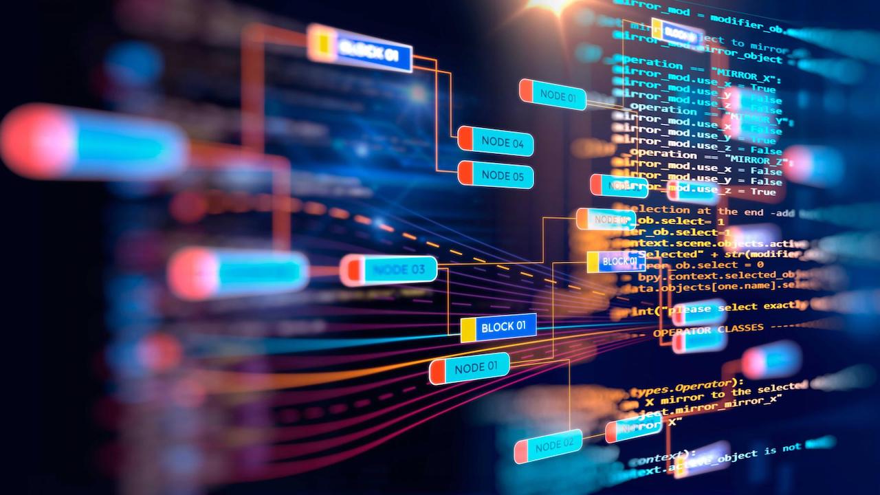 Lee más sobre el artículo 7 objetivos de big data para 2021