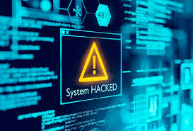 Read more about the article Las intrusiones de ciberseguridad se multiplicaron por cuatro en 2020