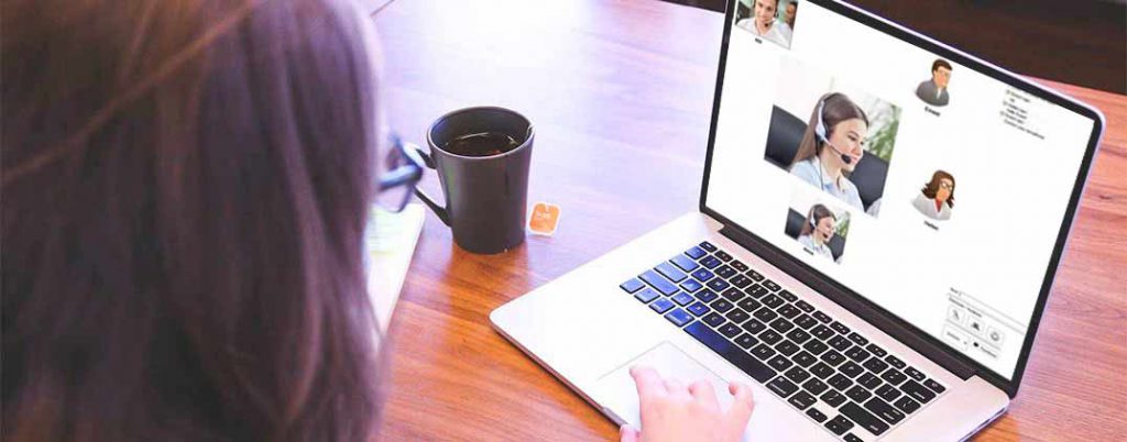 Lee más sobre el artículo ¿Cómo cuidar la privacidad de los niños en internet?