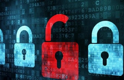 Lee más sobre el artículo Tips para evitar ataques cibernéticos