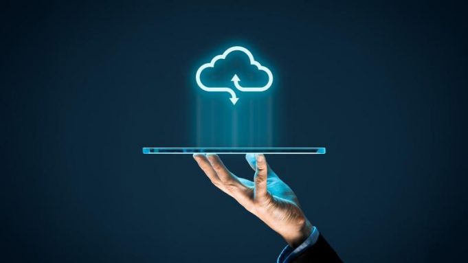 Lee más sobre el artículo 5 beneficios de un software punto de venta en la nube