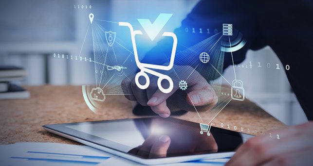 Read more about the article Falsos mitos del e-commerce que podrían lastrar su crecimiento