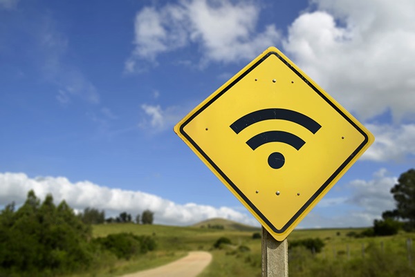 Lee más sobre el artículo 12 proyectos de Internet rural conectarán a 2 millones de peruanos