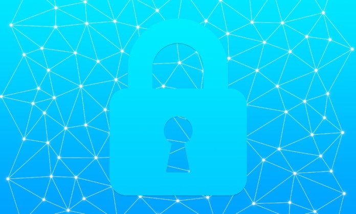 Lee más sobre el artículo Redes 5G generarán 9 mil millones de dólares para la ciberseguridad