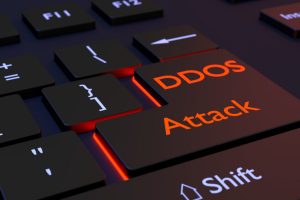 Lee más sobre el artículo Los ataques DDoS se dispararon en enero (y remitieron en febrero y marzo)