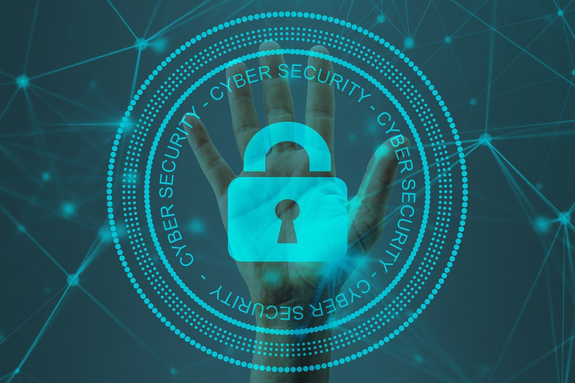 Lee más sobre el artículo Tendencias en seguridad y prevención contra el fraude para 2021