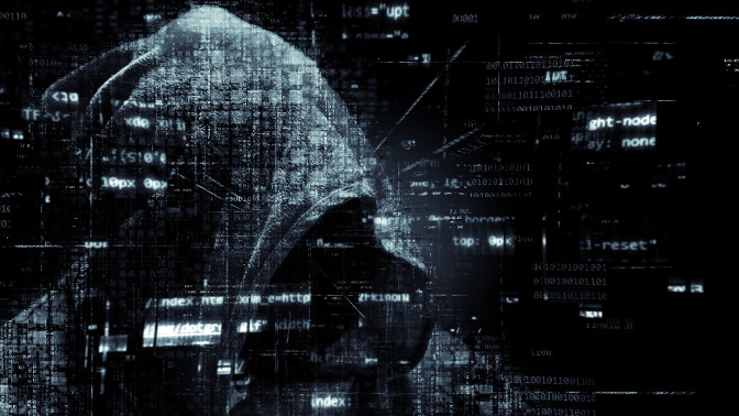 Lee más sobre el artículo Así se organiza el cibercrimen para aumentar el impacto de sus ataques