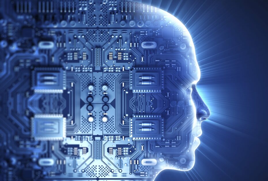 Read more about the article La revolución de la Inteligencia Artificial