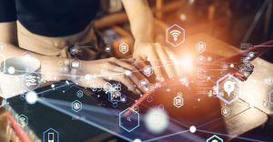 Lee más sobre el artículo Wi-Fi 6 y 5G, dos tecnologías complementarias para aumentar la conectividad en Colombia