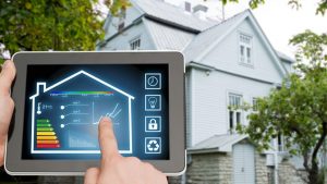 Lee más sobre el artículo Las nuevas tecnologías impulsarán el mercado de hogares inteligentes