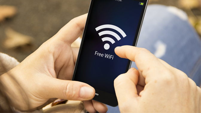 Lee más sobre el artículo El estándar WiFi 6 comienza a expandirse en los equipos para instalaciones del cliente