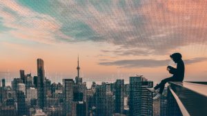 Lee más sobre el artículo Cómo debe ser una estrategia multicloud