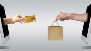Lee más sobre el artículo El comercio electrónico creció menos de un 2% en el primer trimestre del año
