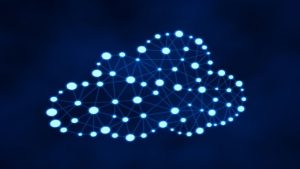 Lee más sobre el artículo Gestión de riesgos y computación en la nube