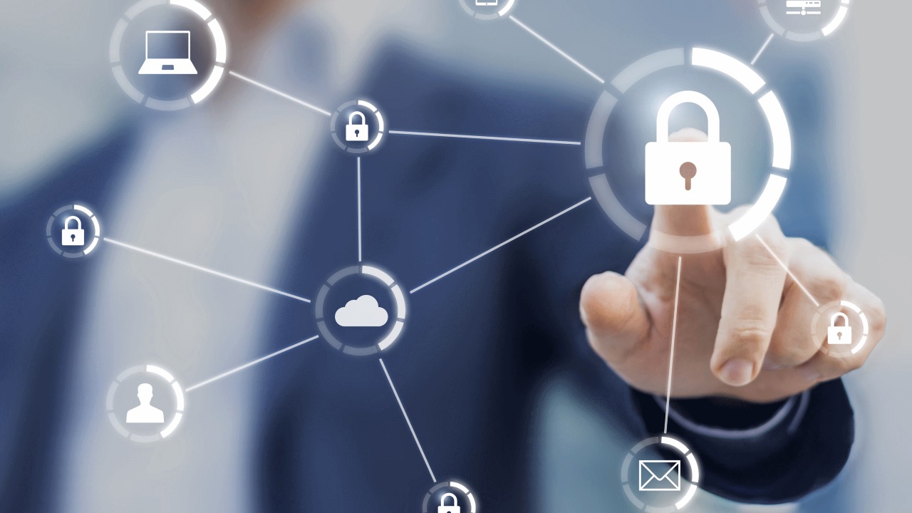 Lee más sobre el artículo Mejora la percepción de las empresas sobre su preparación ante los riesgos de seguridad