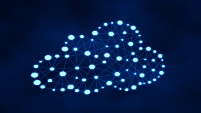 Lee más sobre el artículo Gestión de riesgos y computación en la nube