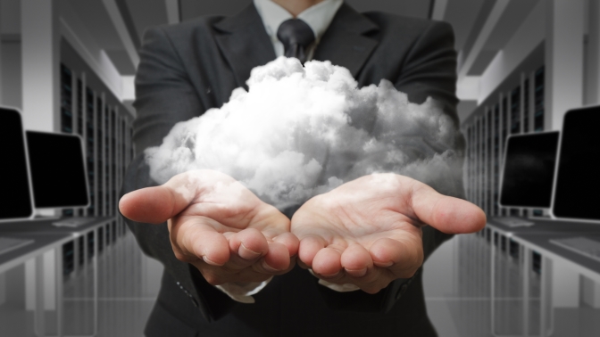 Lee más sobre el artículo Los proveedores de servicios cloud diversifican sus carteras ante la alta demanda
