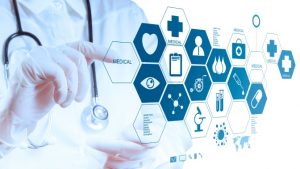 Lee más sobre el artículo Detectan fallos críticos de seguridad en los dispositivos médicos