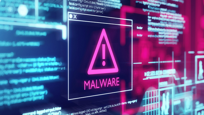 Read more about the article Del navegador web al malware: así han cambiado los ataques en cinco años