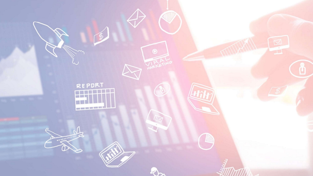 Lee más sobre el artículo La digitalización del puesto de trabajo sigue siendo un reto para el sector público