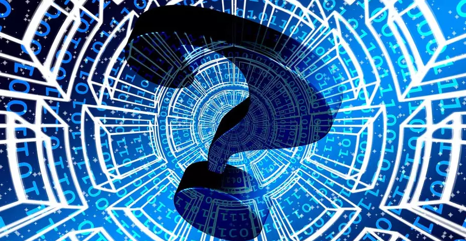 Lee más sobre el artículo VPN o Tor: qué es mejor para navegar con privacidad