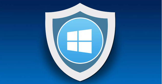 Lee más sobre el artículo Conoce la nueva versión de Microsoft Defender orientada a PyMES