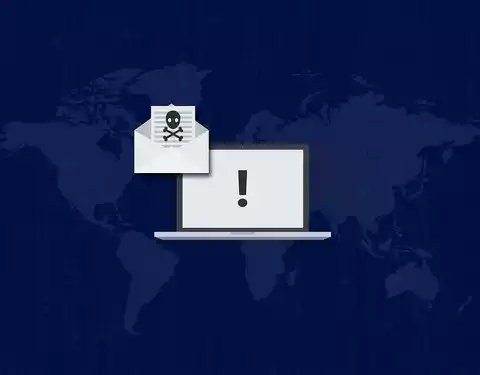 Lee más sobre el artículo Por qué esta amenaza es incluso peor que un ransomware