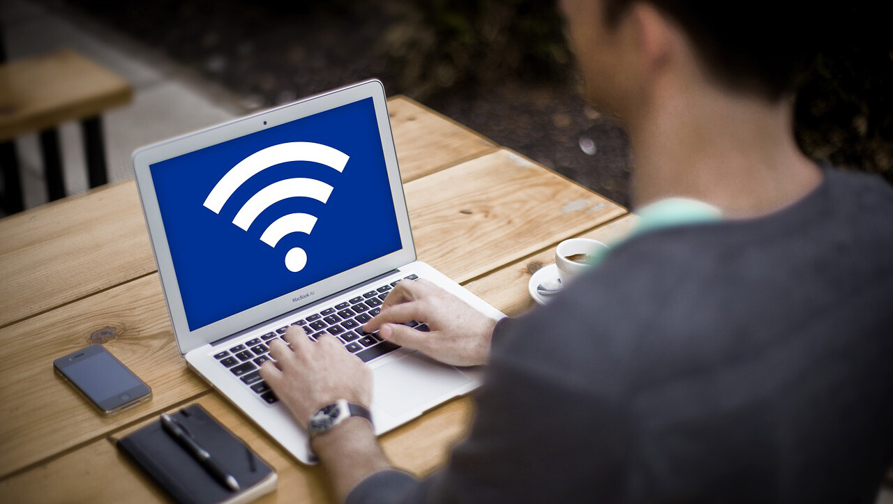 Lee más sobre el artículo Por qué algunos canales WiFi son ilegales
