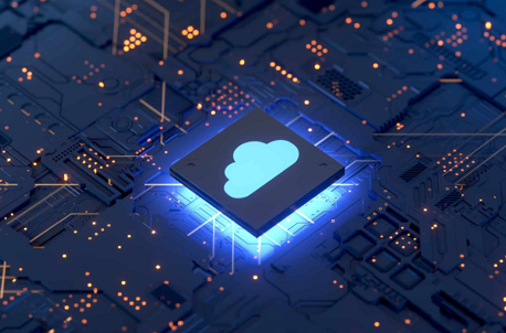 Lee más sobre el artículo Nube privada virtual: qué es y cómo funciona