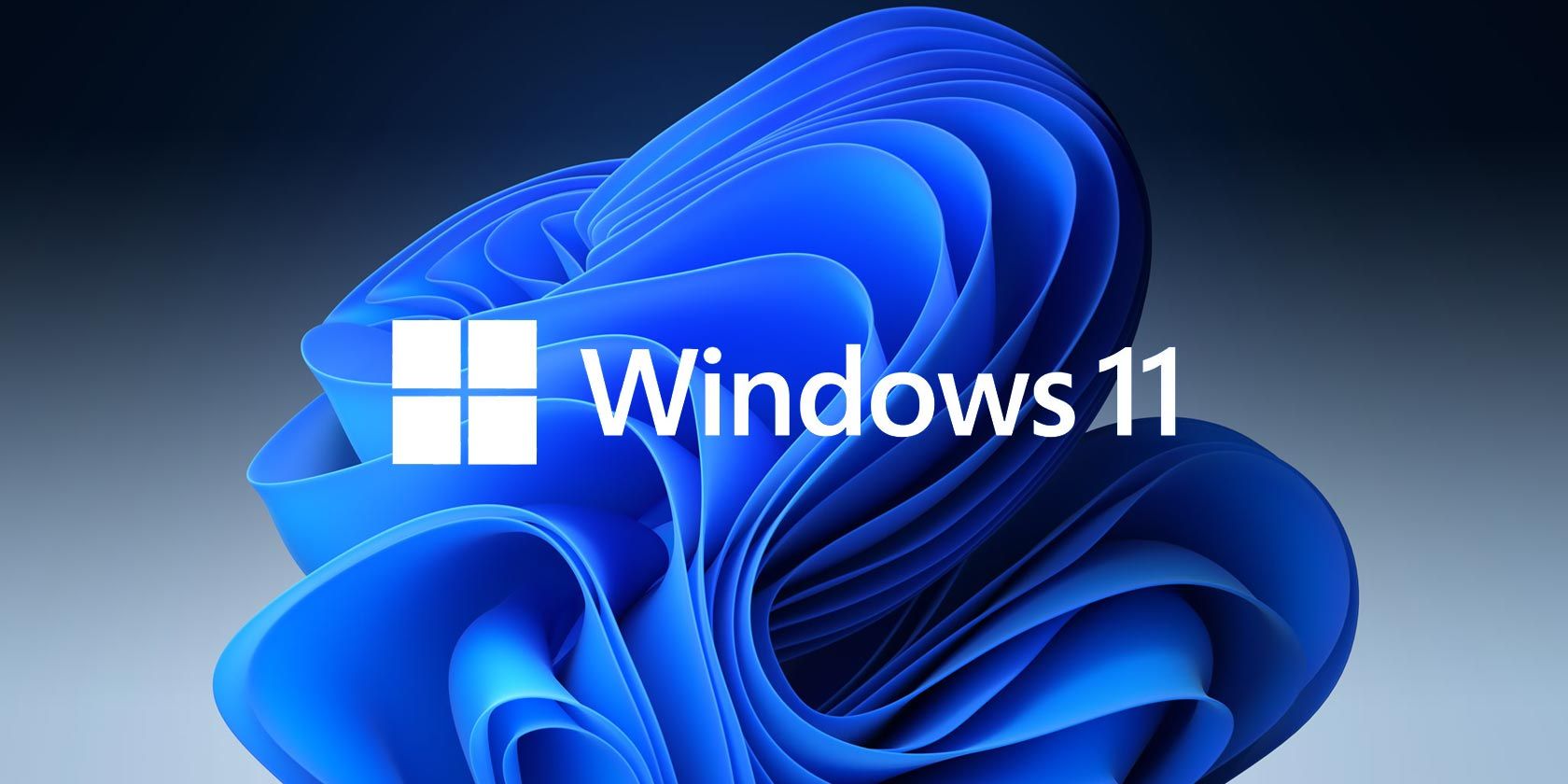 Lee más sobre el artículo Windows 11: estas son sus nuevas funcionalidades