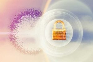 Lee más sobre el artículo El rol de la seguridad electrónica es relevante en la transformación digital