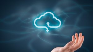 Lee más sobre el artículo Nube híbrida, ¿es la mejor opción de almacenamiento y seguridad?