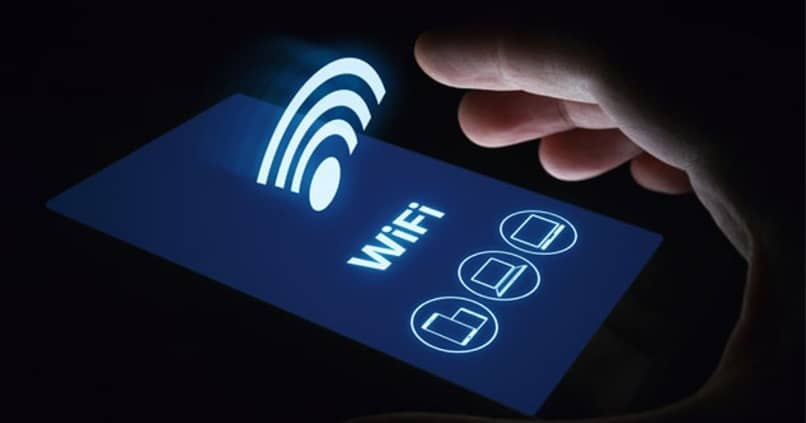 Lee más sobre el artículo Qué son las llamadas Wi-Fi, para qué sirven y cómo activarlas