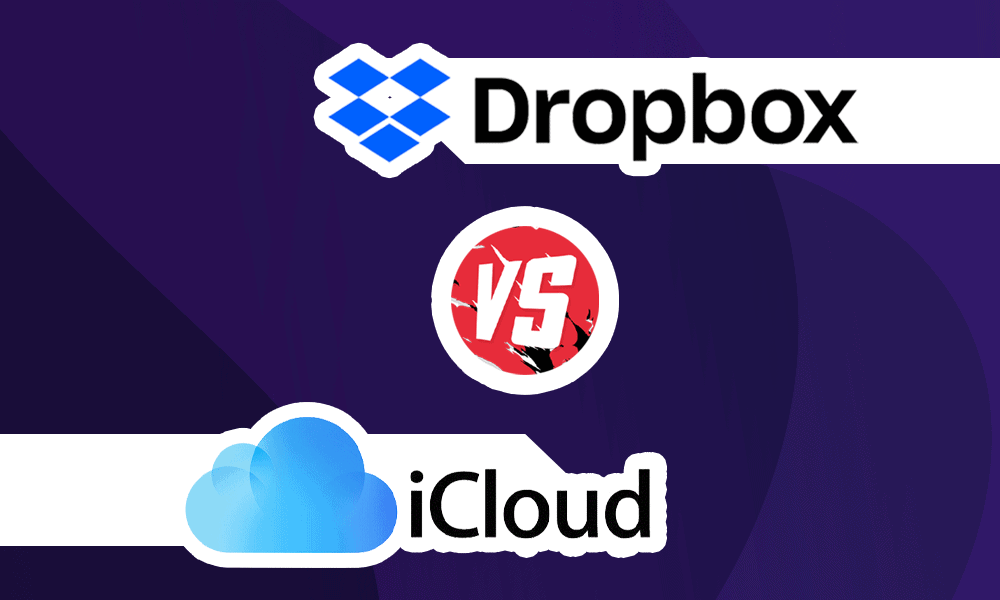 Lee más sobre el artículo Dropbox o pCloud, qué almacenamiento en la nube es mejor
