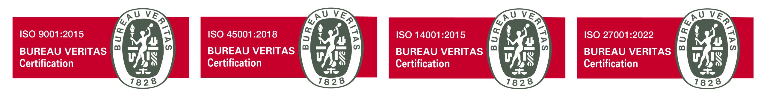 LOGO ISO LOGO ISO