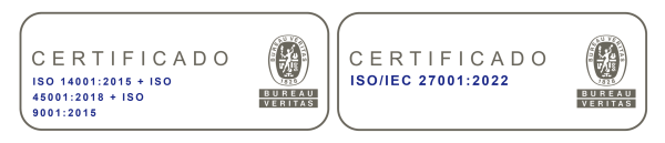 LOGOS ISO NEW